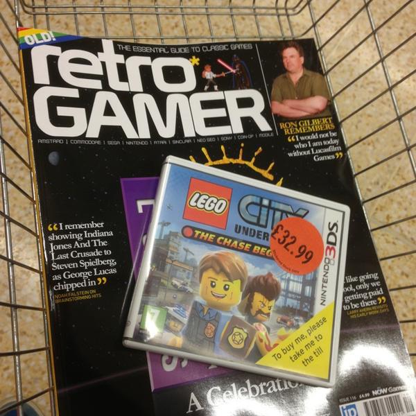 Photo taken at Sainsbury's by Kev "kermit" M. on 5/25/2013-英国兰开夏郡普雷斯顿弗林托夫路 Photo taken at Sainsbury's by Kev "kermit" M. on 5/25/2013