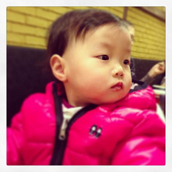 Photo taken at 홈플러스 / Home Plus by 명희 김. on 12/13/2012-庆尚南道金海市2078 Photo taken at 홈플러스 / Home Plus by 명희 김. on 12/13/2012