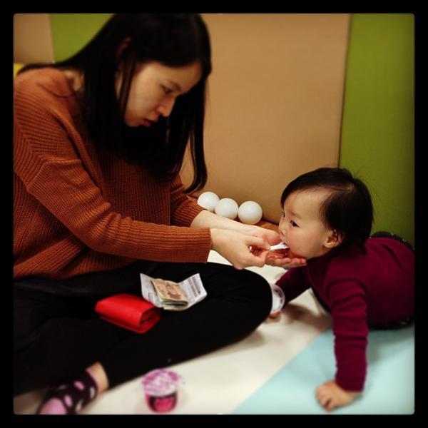 Photo taken at 홈플러스 / Home Plus by 명희 김. on 12/16/2012-庆尚南道金海市2078 Photo taken at 홈플러스 / Home Plus by 명희 김. on 12/16/2012