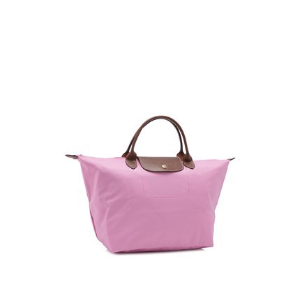 Longchamp 珑骧 中号手提包 女包1623089058-YS Longchamp 珑骧 中号手提包 女包1623089058-YS