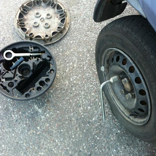 Photo taken at COOP Forum by Niklas H. on 8/6/2012