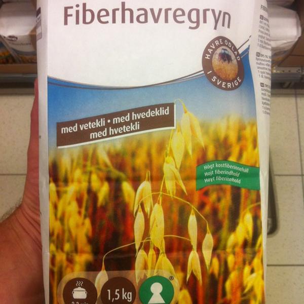 Photo taken at COOP Forum by Lars G. on 7/18/2012