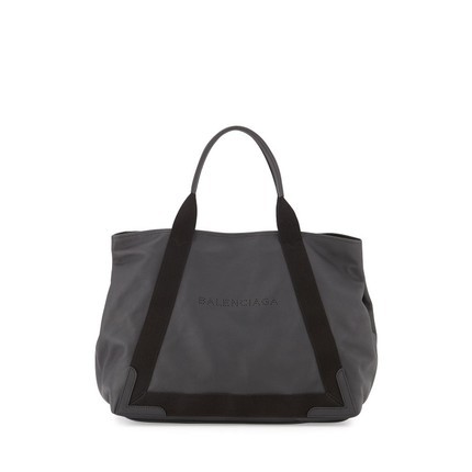 Balenciaga/巴黎世家 女包 女式手提包 Q01613671 BLACK Balenciaga/巴黎世家 女包 女式手提包 Q01613671 BLACK