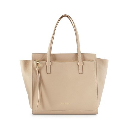 Ferragamo/菲拉格慕 女包 女式手提包 Q01613662 Ferragamo/菲拉格慕 女包 女式手提包 Q01613662