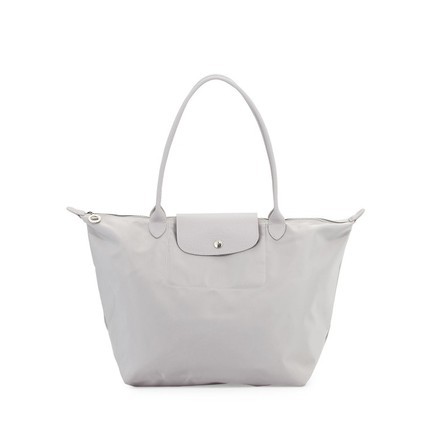 LONGCHAMP/珑骧 女包 女式手提包 Q01585062 PEBBLE LONGCHAMP/珑骧 女包 女式手提包 Q01585062 PEBBLE