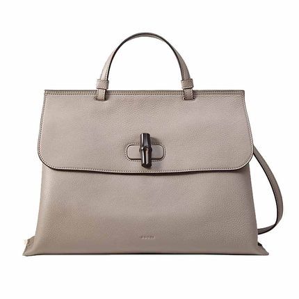 正品Gucci古奇2015新款女包包盖式单肩包手提包370830 A7M0N 1419 正品Gucci古奇2015新款女包包盖式单肩包手提包370830 A7M0N 1419