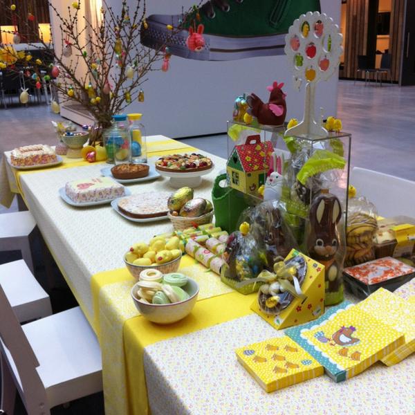 Photo taken at HEMA Hoofdkantoor by Judith V. on 1/31/2013-荷兰阿姆斯特丹林肯路10号 Photo taken at HEMA Hoofdkantoor by Judith V. on 1/31/2013