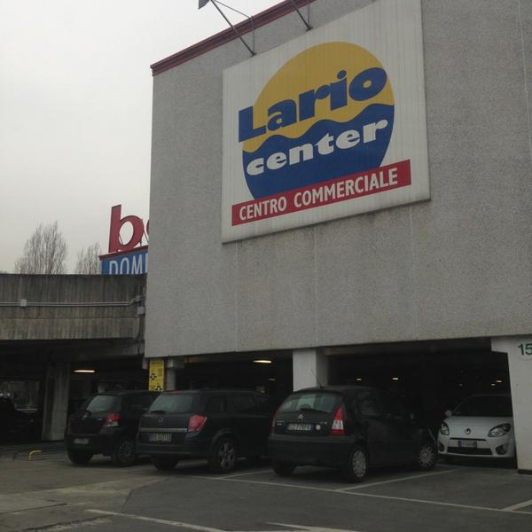 Photo taken at Bennet by Giorgio on 1/9/2013