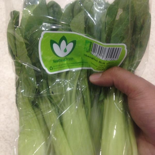 Photo taken at PAK'nSAVE by Bob W. on 10/23/2013