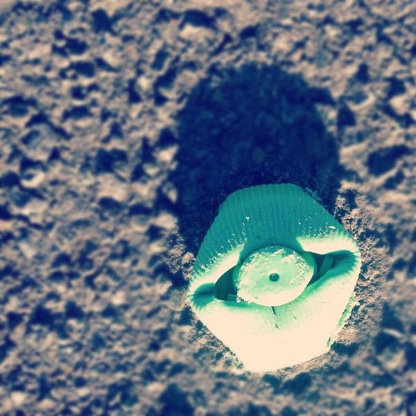 Photo taken at PAK'nSAVE by George M. on 9/12/2012