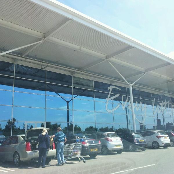 Tesco图片库 Tesco图片库