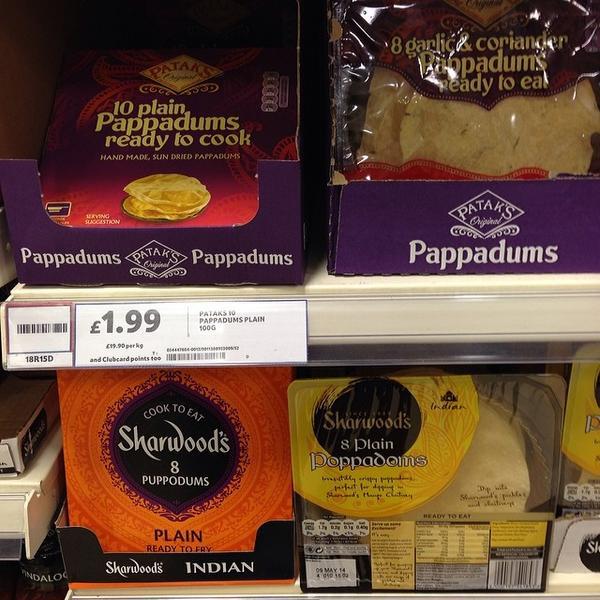 Photo taken at Tesco by Mark E. on 2/7/2014