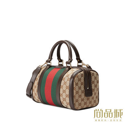 正品直邮Gucci古奇2016新款女包帆布手提包269876KQW5G9791 正品直邮Gucci古奇2016新款女包帆布手提包269876KQW5G9791