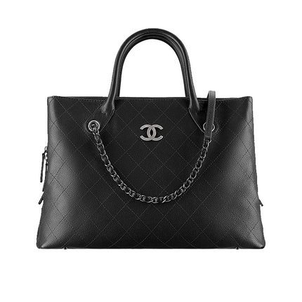 正品Chanel香奈儿2016新款女包时尚真皮单肩包A94849Y3080094305 正品Chanel香奈儿2016新款女包时尚真皮单肩包A94849Y3080094305