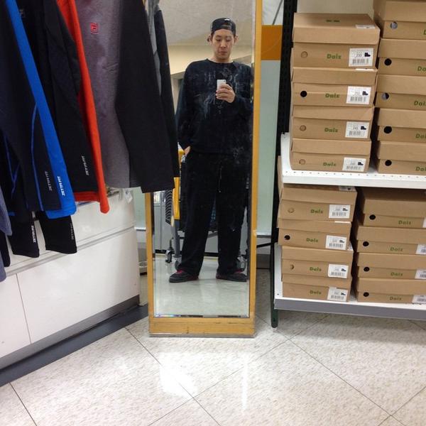 韩国旅游买什么最值E Mart图片库 韩国旅游买什么最值E Mart图片库