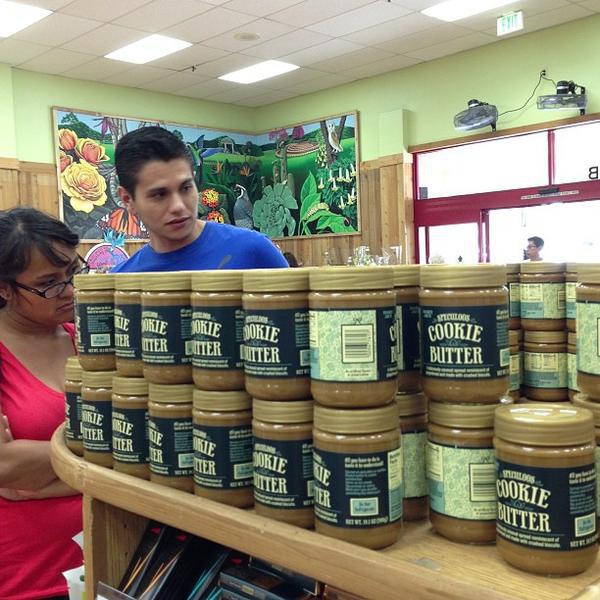 Photo taken at Trader Joe's by Kahea K. on 7/26/2013