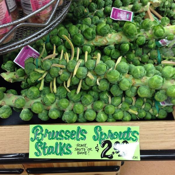 Photo taken at Trader Joe's by Yumiko H. on 12/16/2013