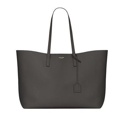 正品直邮YSL/圣罗兰2016新款女包时尚真皮女士单肩包 45267147nj 正品直邮YSL/圣罗兰2016新款女包时尚真皮女士单肩包 45267147nj