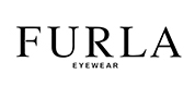 Furla品牌介绍