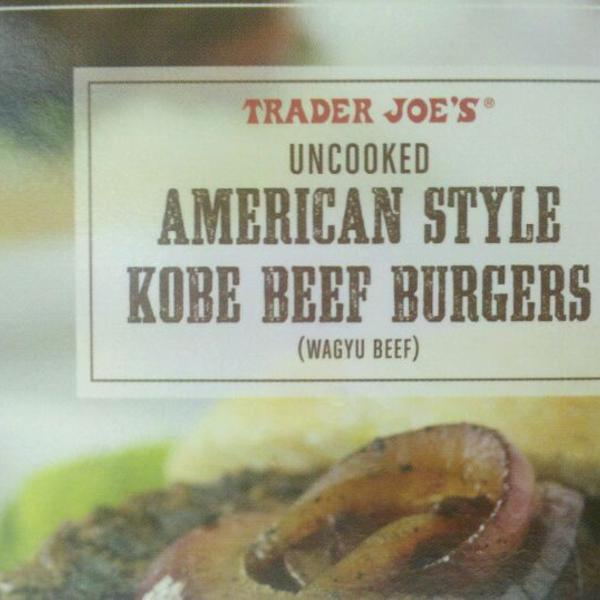 Photo taken at Trader Joe's by Danny W. on 1/30/2011-宾夕法尼亚州19046 詹金敦 老约克路933号 Photo taken at Trader Joe's by Danny W. on 1/30/2011
