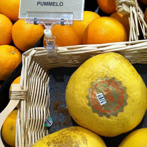 Photo taken at Publix by Charles L. on 3/7/2013