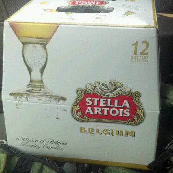 Photo taken at Publix by Thomas S. on 7/20/2012