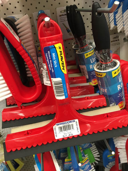 mini slick mini slick