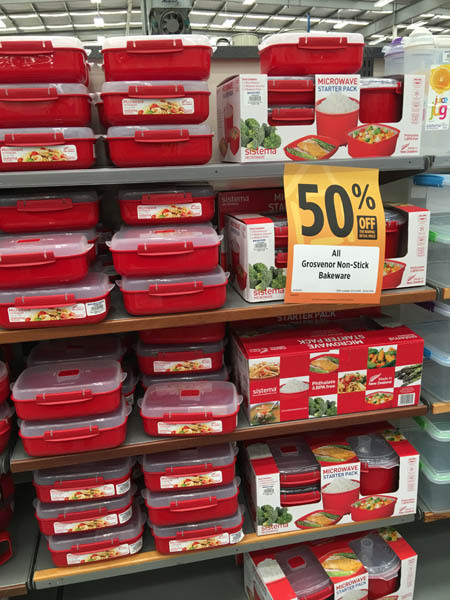 steamer sis microwave 1101 red small