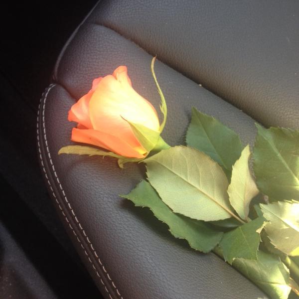 Photo taken at Colruyt by Peggy D. on 5/19/2014