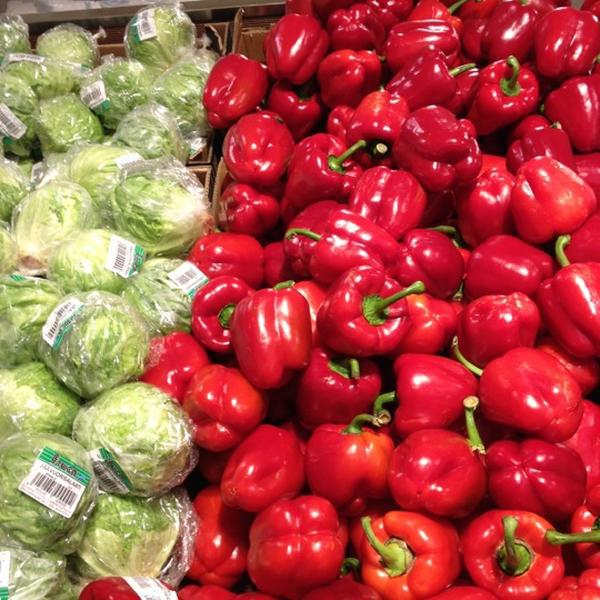 S-market 芬兰南部赫尔辛基哥伦布
