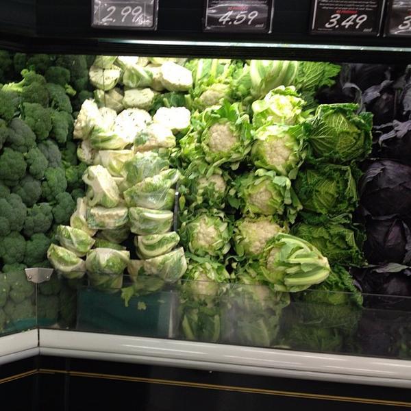 Photo taken at New World Thorndon by Yana G. on 6/22/2012