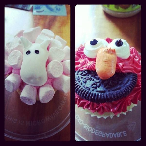 Photo taken at New World Thorndon by Kalana D. on 8/30/2013