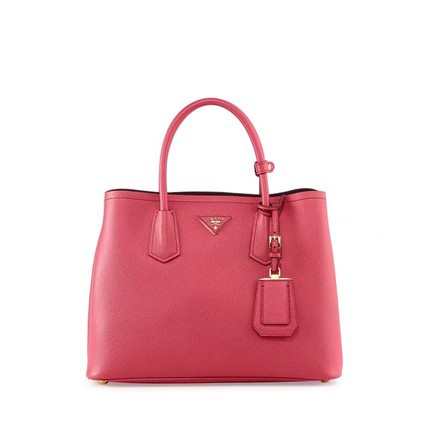 PRADA/普拉达 女包 女式手提包 Q01091884 PINK PRADA/普拉达 女包 女式手提包 Q01091884 PINK