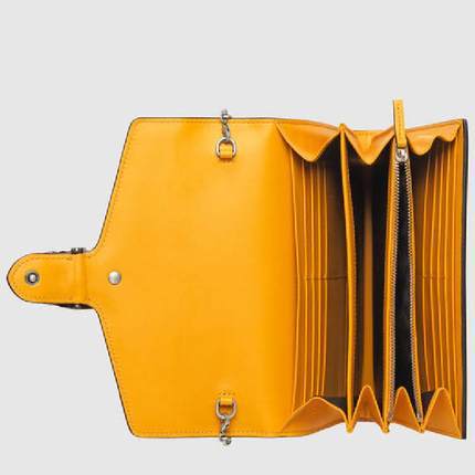 美国直邮 Gucci/古奇 gucci2845手工蛇纹链条包女包单肩包 美国直邮 Gucci/古奇 gucci2845手工蛇纹链条包女包单肩包