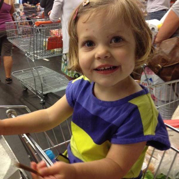 Photo taken at Colruyt by Yvan B. on 7/28/2012