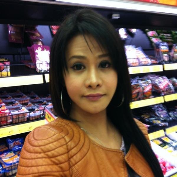 Photo taken at K-citymarket by Ariza M. on 11/23/2012-新地区努梅拉图莎安娜湾1 Photo taken at K-citymarket by Ariza M. on 11/23/2012