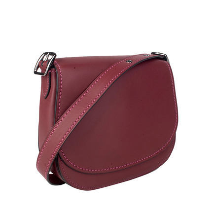 COACH/蔻驰女包 2016新品女士单肩斜跨包迷你小包正品现货37875 COACH/蔻驰女包 2016新品女士单肩斜跨包迷你小包正品现货37875