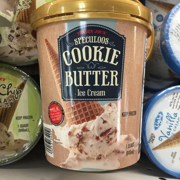 Photo taken at Trader Joe's by CJ Y. on 2/10/2015