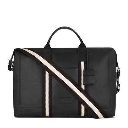 正品直邮Bally巴利2016新款男包单肩手提斜挎000000006166784001 正品直邮Bally巴利2016新款男包单肩手提斜挎000000006166784001