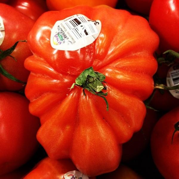 Photo taken at Loblaws by Jaimmie R. on 12/3/2013