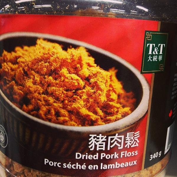 Photo taken at Loblaws by Sol C. on 2/22/2014