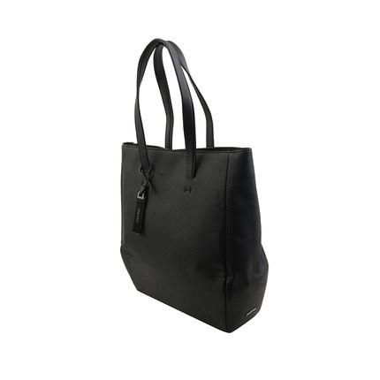 Calvin Klein/凯文克莱新款单肩手提包 长款PU皮CK女包J6IJ600329 Calvin Klein/凯文克莱新款单肩手提包 长款PU皮CK女包J6IJ600329