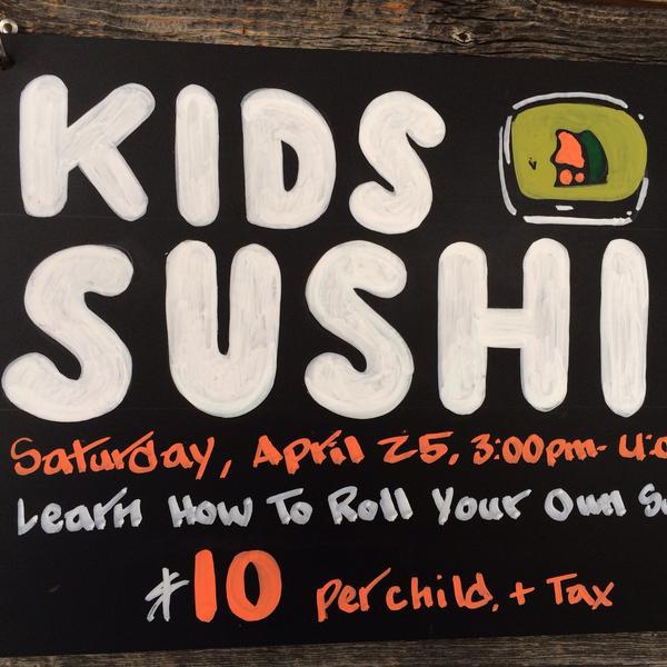 Photo taken at Whole Foods Market by Eric A. on 3/15/2015-麻萨诸塞州韦尔斯利镇华盛顿路442号 Photo taken at Whole Foods Market by Eric A. on 3/15/2015