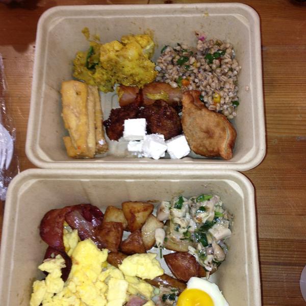 Photo taken at Whole Foods Market by Oriana T. on 5/5/2013-麻萨诸塞州韦尔斯利镇华盛顿路442号 Photo taken at Whole Foods Market by Oriana T. on 5/5/2013