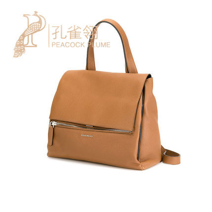 Givenchy/纪梵希givenchy女包16春款纯色时尚单肩手提包11379108 Givenchy/纪梵希givenchy女包16春款纯色时尚单肩手提包11379108