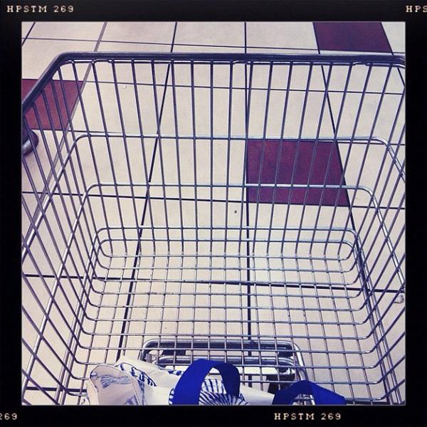 Photo taken at Coop by Sara B. on 7/19/2012