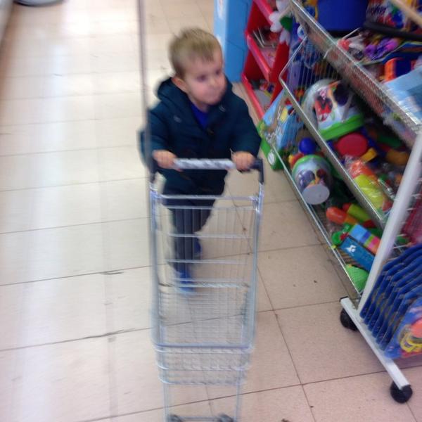 Photo taken at Smatch by Tracy