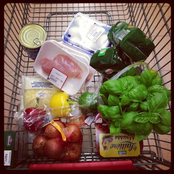 Photo taken at Smatch by Bo V. on 6/4/2013