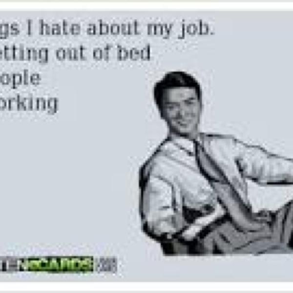 Photo taken at Smatch by Carolien D. on 2/25/2014