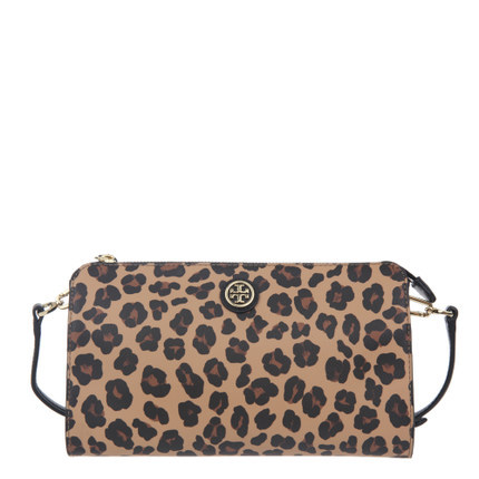 秒杀Tory Burch 纯皮单肩女包 KERRINGTON WALLET CROSS-BODY系列 秒杀Tory Burch 纯皮单肩女包 KERRINGTON WALLET CROSS-BODY系列